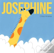 Capa do artigo Josephine