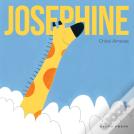 Josephine