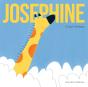 Josephine - Preview