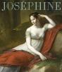 Joséphine - Preview