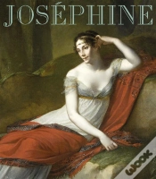 Capa do artigo Joséphine