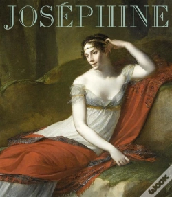Capa do artigo Joséphine
