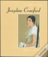 Josephine Crawford