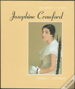 Capa do artigo Josephine Crawford