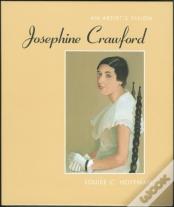 Josephine Crawford
