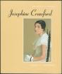 Josephine Crawford - Preview
