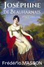 Joséphine De Beauharnais : Tome 1   1763-1796 - Preview
