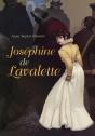 Joséphine De Lavalette - Preview
