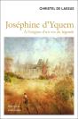 Joséphine D'Yquem : À L'Origine Du Vin De Légende - Preview