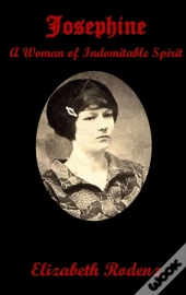 Josephine