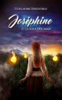 Joséphine Et Le Soucougnan - Preview