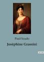 Josephine Grassini - Preview
