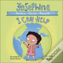 Josephine: I Can Help
