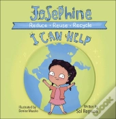 Josephine: I Can Help