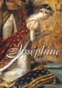 Joséphine, Impératrice Des Francais - Preview
