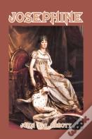 Josephine