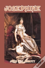 Capa do artigo Josephine