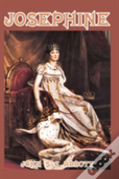 Josephine