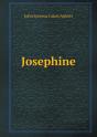 Josephine - Preview