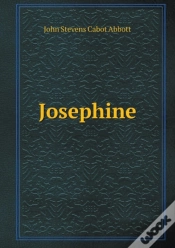 Capa do artigo Josephine