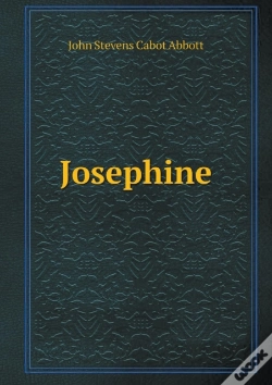 Capa do artigo Josephine