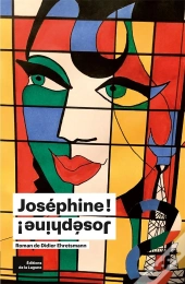Joséphine ! Joséphine