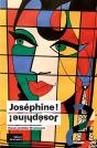 Joséphine ! Joséphine - Preview