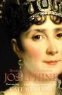 Josephine - Preview