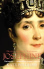 Josephine - Preview