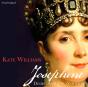 Josephine - Preview