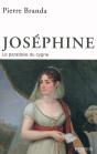 Joséphine ; Le Paradoxe Du Cygne - Preview