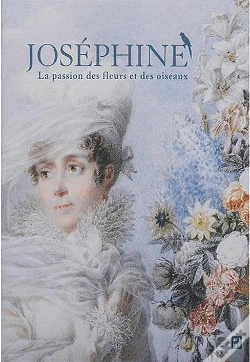 Capa do artigo Joséphine, Les Fleurs Et Les Oiseaux