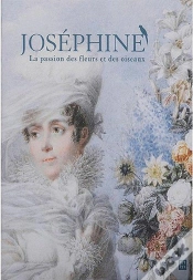 Capa do artigo Joséphine, Les Fleurs Et Les Oiseaux