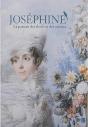 Joséphine, Les Fleurs Et Les Oiseaux - Preview