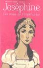 Joséphine ; Les Roses De L'Impératrice - Preview