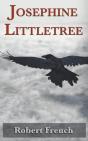 Josephine Littletree - Preview