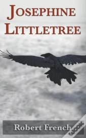 Josephine Littletree