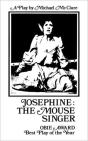 Josephine - Preview