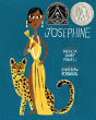 Josephine - Preview