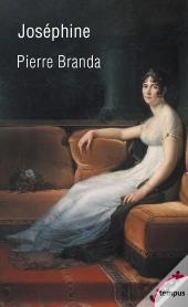 Joséphine