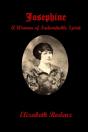 Josephine - Preview