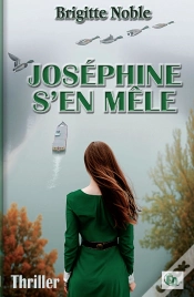 Capa do artigo Joséphine S