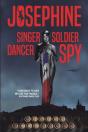Josephine: Singer Dancer Soldier Spy - Preview