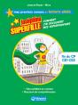 Joséphine Superfille ; Comment J'Ai Découvert Mes Superpouvoirs - Preview
