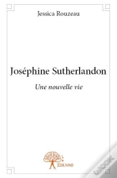 Josephine Sutherlandon