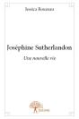 Josephine Sutherlandon - Preview