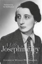 Josephine Tey - Preview