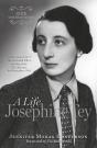 Josephine Tey - Preview