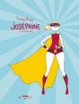 Joséphine Tome 2 ; Même Pas Mal - Preview