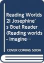 Josephine'S Boat - Preview